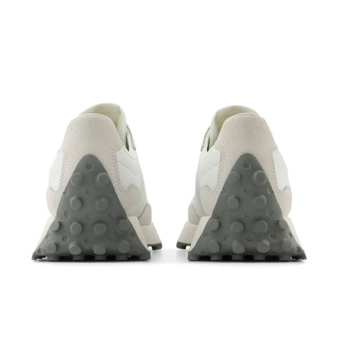 TENIS BLANCOS WS327KE NEW BALANCE